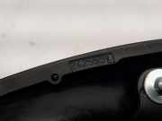 Türgriff Außen Rechts 242559 Fiat Fiorino (225) Van 1.3 JTD 16V Multijet (199.A.9000(Euro 5)) 2011-05