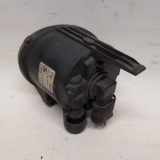 Nebelscheinwerfer Rechts Vorne 13101310 BMW X5 (E53) SUV 3.0d 24V (M57-D30(306D4)) 2005