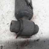 Stoßdämpfer Links Hinten Peugeot 308 (L3/L8/LB/LH/LP) Schrägheck 5-drs 1.6 BlueHDi 120 (DV6FC(BHZ)) 2016-03