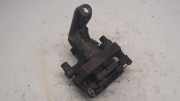 Bremssattel Links Hinten ABS 1651754080 Peugeot 308 SW (L4/L9/LC/LJ/LR) Kombi 5-drs 1.6 BlueHDi 120 (DV6FC(BHZ)) 2014-10