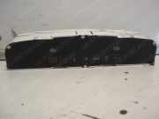 Innenausstattung Display 9400710300 Hyundai Matrix Schr?gheck 1.6 16V (G4ED) 2008