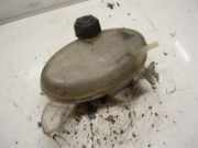 Ausgleichbehälter 820059500 Renault Master II (ED/HD/UD) Chassis-Cabine 2.5 dCi 16V 100 (G9U-650) 2007