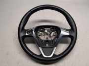 Lenker 34126983A Ford Fiesta 6 (JA8) Schrägheck 1.0 SCI 12V 80 (P4JA) 2016