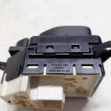 Spiegelverstellung Schalter 383480111O Hyundai iX 35 SUV 2.0 CRDi 16V 4x4 (D4HA) 2011