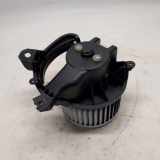 Heizgebläse Motor 77364953 Fiat Punto Evo (199) Schrägheck 1.3 JTD Multijet 85 16V (199.B.4000(Euro 5)) 2010-10