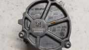Vakuumpumpe Benzin 146508066R Renault Megane IV Estate (RFBK) Kombi 5-drs 1.3 TCE 160 16V (H5H-490(H5H-E4)) 2022-12
