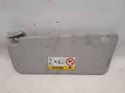 Sonnenblende Peugeot Expert (V1/VA/VB/VE/VF/VT/VY) Van 2.0 Blue HDi 120 16V (DW10FE(AHK)) 2018