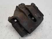 Bremssattel Links Vorne ABS 4400R6 Citroën C3 (SC) Schrägheck 5-drs 1.0 Vti 68 12V (EB0(ZMZ)) 2015-12