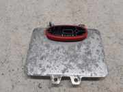 Xenon Steuergerät 00040547 Hyundai Santa Fe II (CM) SUV 2.4 16V 4x4 (G4KE) 2011-04