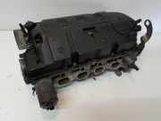 Zylinderkopf Peugeot 207/207+ (WA/WC/WM) Schrägheck 1.4 16V Vti (EP3C(8FP)) 2008-07