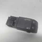 Radio Bedienung Lenkrad 7701049643 Renault Twingo II (CN) Schrägheck 3-drs 1.2 16V (Euro 5)) 2010