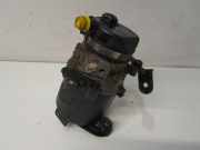 Servolenkung Elektrisch 32306781941 Mini Mini (R50/53) Schrägheck 1.6 16V Cooper (W10-B16A) 2001-11