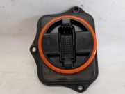 Steuergerät Beleuchtung 90068996 Volvo XC60 I (DZ) SUV 2.0 D3 16V (D4204T4) 2016