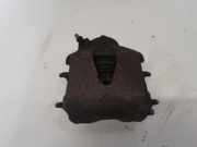 Bremssattel Links Vorne ABS Seat Ibiza IV (6J5) Schrägheck 5-drs 1.2 TDI Ecomotive (CFWA) 2010