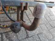 Anhängerkupplung EEA997005 Skoda Fabia II Kombi Kombi 5-drs 1.2i (CHFA) 2011-10