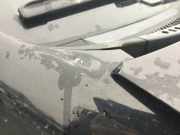 Kotfl?gel Rechts Vorne 663211Y320 Kia Picanto (TA) Schr?gheck 1.2 16V (G4LA5) 2012