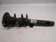 Stoßdämpfer Links Vorne 14941510 BMW 1 serie (F20) Schrägheck 5-drs 116i 1.6 16V (N13-B16A) 2014