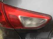 Rücklicht Links Mitsubishi Lancer Sportback (CX) Schrägheck 1.8 MIVEC 16V (4B10(Euro 5)) 2009-09