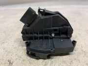 Türschloss Stangen Links Hinten EM2AR26413CC Ford Galaxy (CK) Großraumlimousine 1.5 EcoBoost 16V (A0001E1T1.5 EcoBoost 16V) 2018