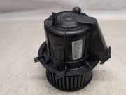 Heizgebläse Motor 6441CS Citroën C4 Cactus (0B/0P) Schrägheck 5-drs 1.2 PureTech 82 12V (EB2F(HMZ)) 2016-06