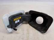 Tankklappe Peugeot Expert (V1/VA/VB/VE/VF/VT/VY) Van 2.0 Blue HDi 120 16V (DW10FE(AHK)) 2018