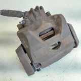 Bremssattel Rechts Vorne ABS 4400V8 Peugeot Partner (GC/GF/GG/GJ/GK) Van 1.6 HDI, BlueHDI 75 (DV6FE(BHW)) 2014-04