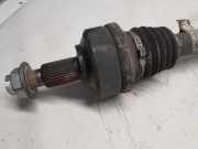 Antriebswelle Links Hinten ABS 50550424 Alfa Romeo Stelvio (949) SUV 2.0 T 16V Q4 (55273835) 2017-05