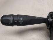 Kombischalter COM2008P Citroën C4 Cactus (0B/0P) Schrägheck 5-drs 1.2 PureTech 82 12V (EB2F(HMZ)) 2016-06