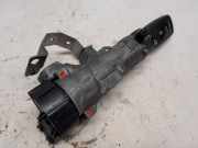 Z?ndschloss + Schl?ssel 6R0905851D Seat Ibiza IV (6J5) Schr?gheck 5-drs 1.2 TDI Ecomotive (CFWA) 2010