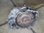 Getriebe Automatik ABS 30751345 Volvo V70 (SW) Kombi 2.4 D5 20V (D5244T5) 2007-09