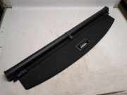 Gep?ckplane 98002692ZD Peugeot 308 SW (L4/L9/LC/LJ/LR) Kombi 5-drs 1.6 BlueHDi 120 (DV6FC(BHZ)) 2015