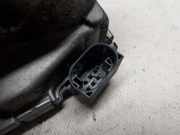 Drosselklappe 0280750133 Opel Tigra Twin Top Cabrio 1.4 16V (Z14XEP(Euro 4)) 2008-06