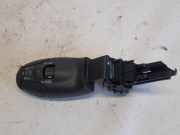 Tempomat Bedienung 96637157XT Peugeot 208 I (CA/CC/CK/CL) Schrägheck 1.2 Vti 12V PureTech 82 (EB2F(HMZ)) 2015-06