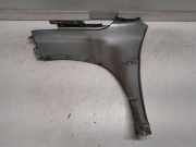 Kotfl?gel Rechts Vorne 1607552480 Citro?n C4 Aircross (BU) SUV 1.6 HDi 16V 115 (DV6C(9HD)) 2012