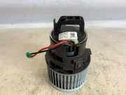 Heizgebläse Motor DB271001 Peugeot 308 SW (L4/L9/LC/LJ/LR) Kombi 5-drs 1.2 12V e-THP PureTech 110 (EB2ADT(HNP)) 2016-10