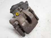 Bremssattel Links Hinten ABS 440110675R Renault Megane IV Estate (RFBK) Kombi 5-drs 1.5 Energy dCi 110 (K9K-657) 2018