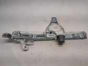 Fensterheber Rechts Hinten 05074822AA Jeep Compass I (MK49) SUV 2.0 CRD 16V 4x4 (ECD) 2007