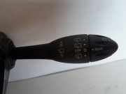 Kombischalter 281421 Mini Countryman (R60) SUV 1.6 Cooper D (N47-C16A) 2011-03