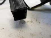 Airbag Schleifring 8200012244 Renault Espace (JK) Großraumlimousine 2.2 dCi 16V (G9T-742) 2005