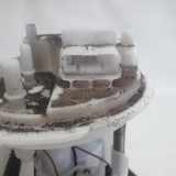 Kraftstoffpumpe Elektrisch 0580200096 Fiat Punto III (199) Schrägheck 0.9 TwinAir (Euro 6)) 2013-05