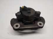 Bremssattel Rechts Vorne ABS BMW 3 serie (E90) Limousine 320i 16V (N46-B20C) 2006-11