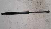 Gasdruckfeder Links Hinten 904514512R Dacia Sandero III Schrägheck 1.0 TCe 100 12V ECO-G (H4D-480(H4D-F4)) 2023