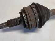 Antriebswelle Links Hinten ABS Land + Range Rover Range Rover Sport (LS) Geländewagen 2.7 TDV6 24V (276DT) 2006