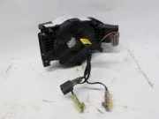 Airbag Schleifring 8200420148 Renault Laguna II (BG) Schrägheck 5-drs 1.9 dCi 120 (F9Q-670) 2006