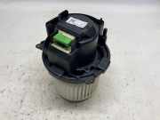 Heizgebläse Motor M01163606870 Dacia Sandero III Schrägheck 1.0 TCe 100 12V ECO-G (H4D-480(H4D-F4)) 2023