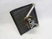 Elektrolufter 465971 Seat Ibiza III (6L1) Schrägheck 1.9 SDI (ASY) 2005