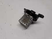 Heizwiderstand 12H475 Honda Jazz (GD/GE2/GE3) Schrägheck 1.2 i-DSi (L12A1) 2007