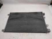 Klima Radiator 995889UA Nissan Qashqai (J10) SUV 1.6 16V (HR16DE(Euro 5)) 2010