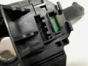 Kombischalter 31456045 Volvo XC60 I (DZ) SUV 2.0 D3 16V (D4204T4) 2016