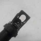 Zündspule 0221504470 Citroën DS3 (SA) Schrägheck 1.6 16V VTS THP 155 (EP6DT(5FR)) 2010-03